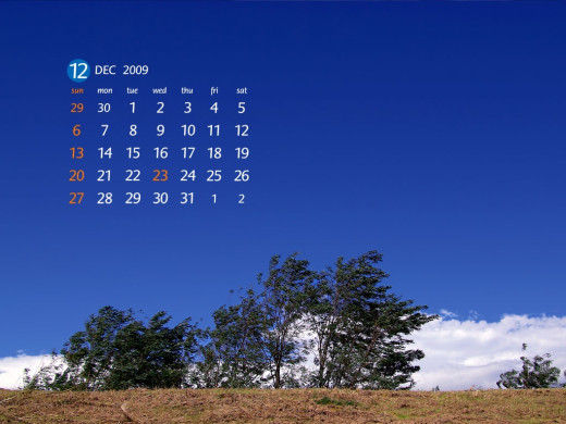 401336 (a): :1024x768